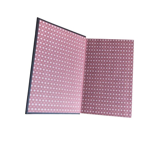 Plutarch Selected Lives Franklin Library Leather Book 1982 Drysden Translation - Picture 9 of 12